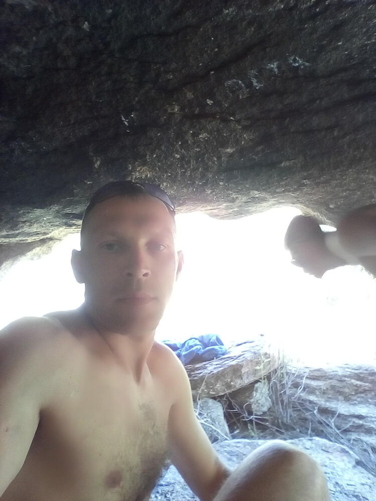  17417270  , 45 ,    -