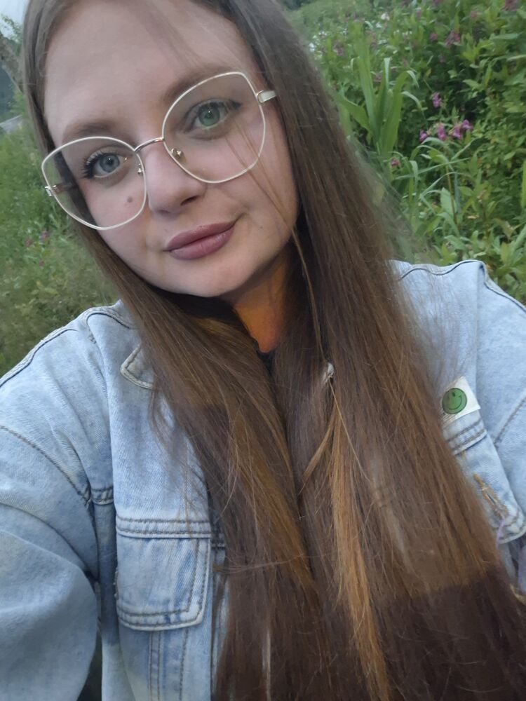  53184620  , 26 ,    