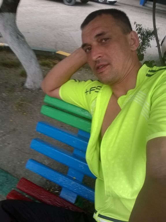  8083460  , 41 ,    
