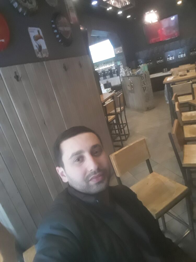 ���� 28772470 ������� Tural, 32 ����, ���� ���������� � ������