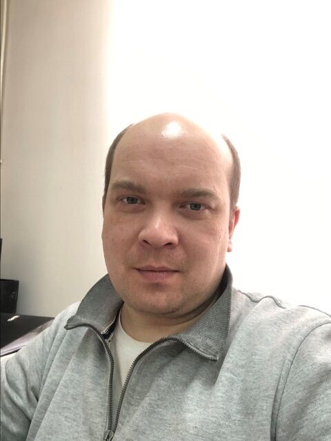  ,   , 38 ,     , c 
