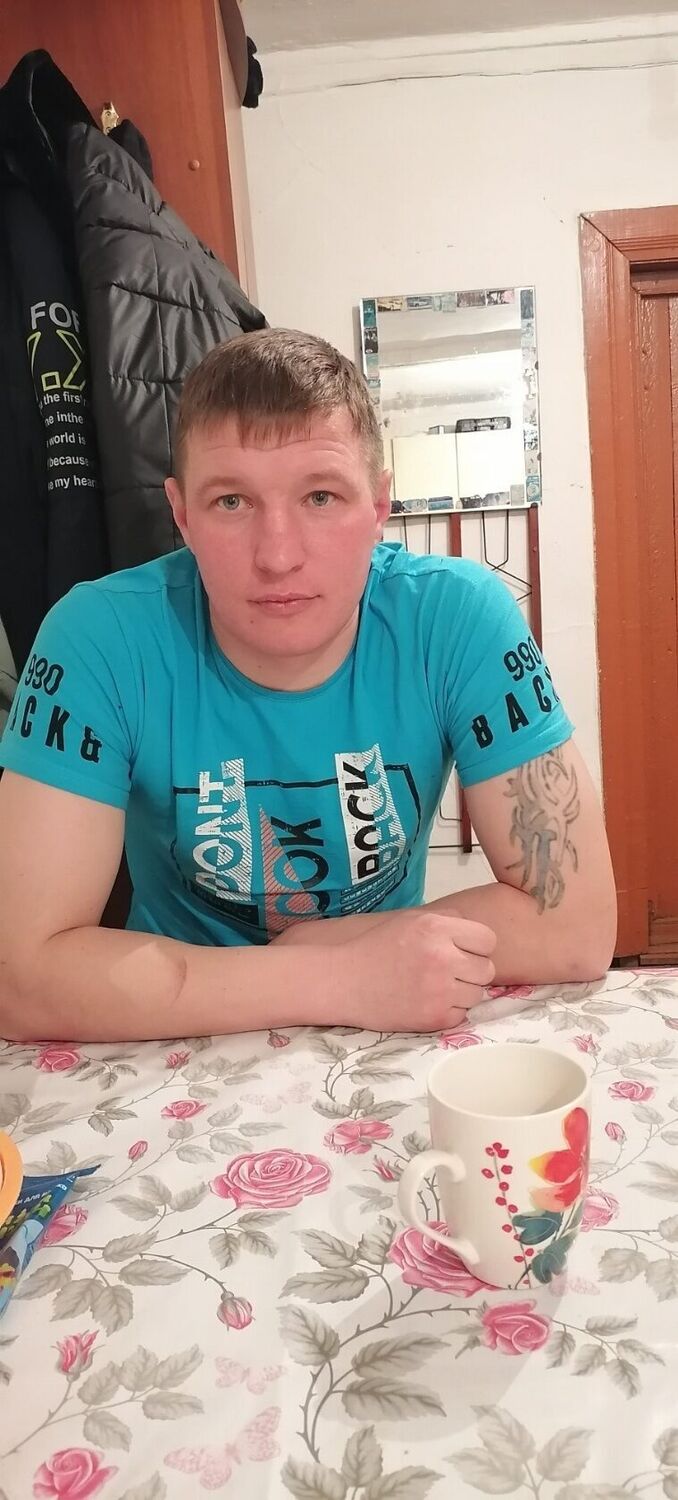 ���� 43018320 ������� ������, 35 ���, ���� ���������� � ����