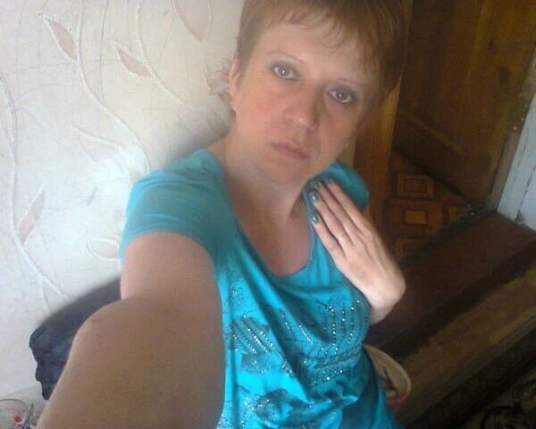  ,   Nataliy22, 40 ,   ,   , c 