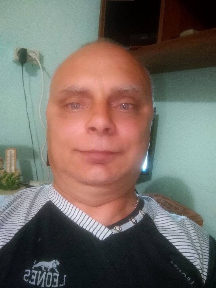  16043880  , 51 ,    -