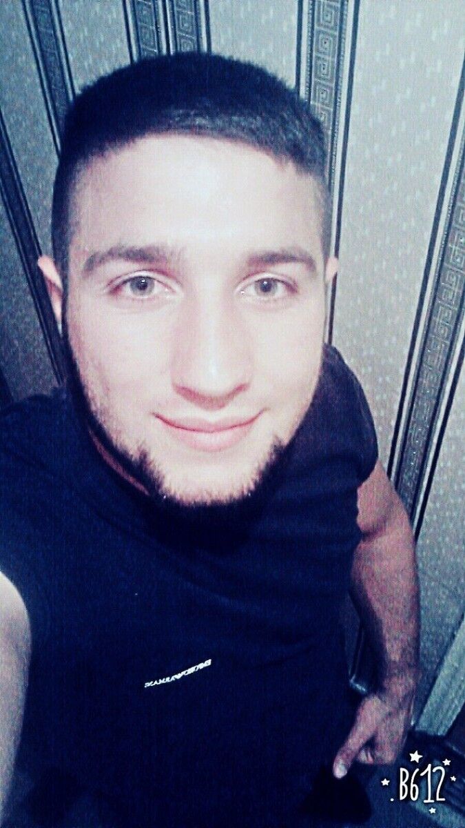  ,   Andrei, 28 ,   ,   , c 