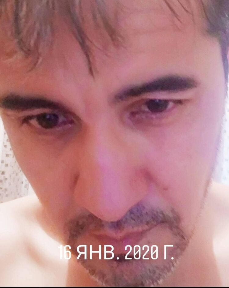 ���� 35046170 ������� ����, 45 ���, ���� ���������� � �����-����������