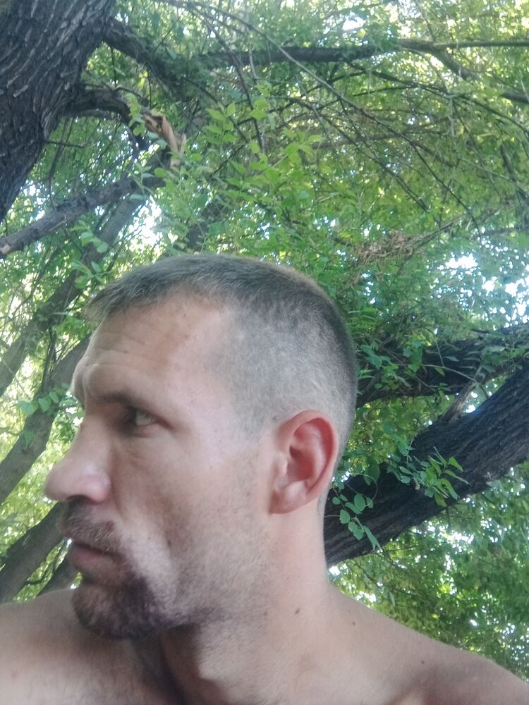  30707090  Ivan, 34 ,    Tel Aviv-Yafo