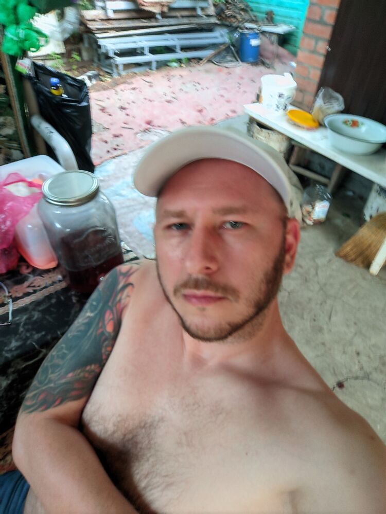 ���������� �������, ���� ������� �����, 42 ����, ������������ ��� ������, ����� � ���������