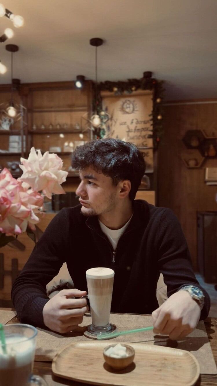  ,   , 18 ,   ,   