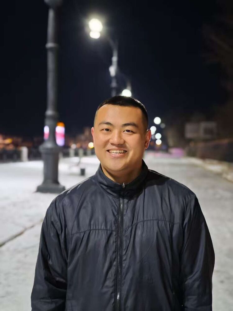 ���� 55372640 ������� ���, 30 ���, ���� ���������� � �������������