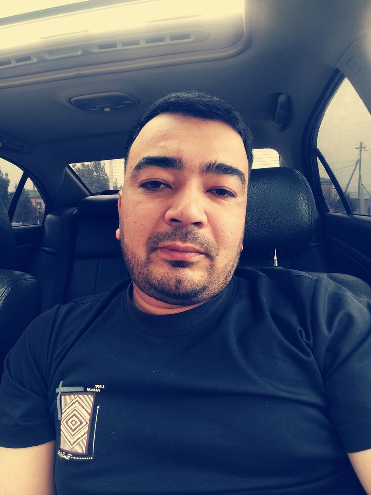 ���� 56147340 ������� Bek, 32 ����, ���� ���������� � ������