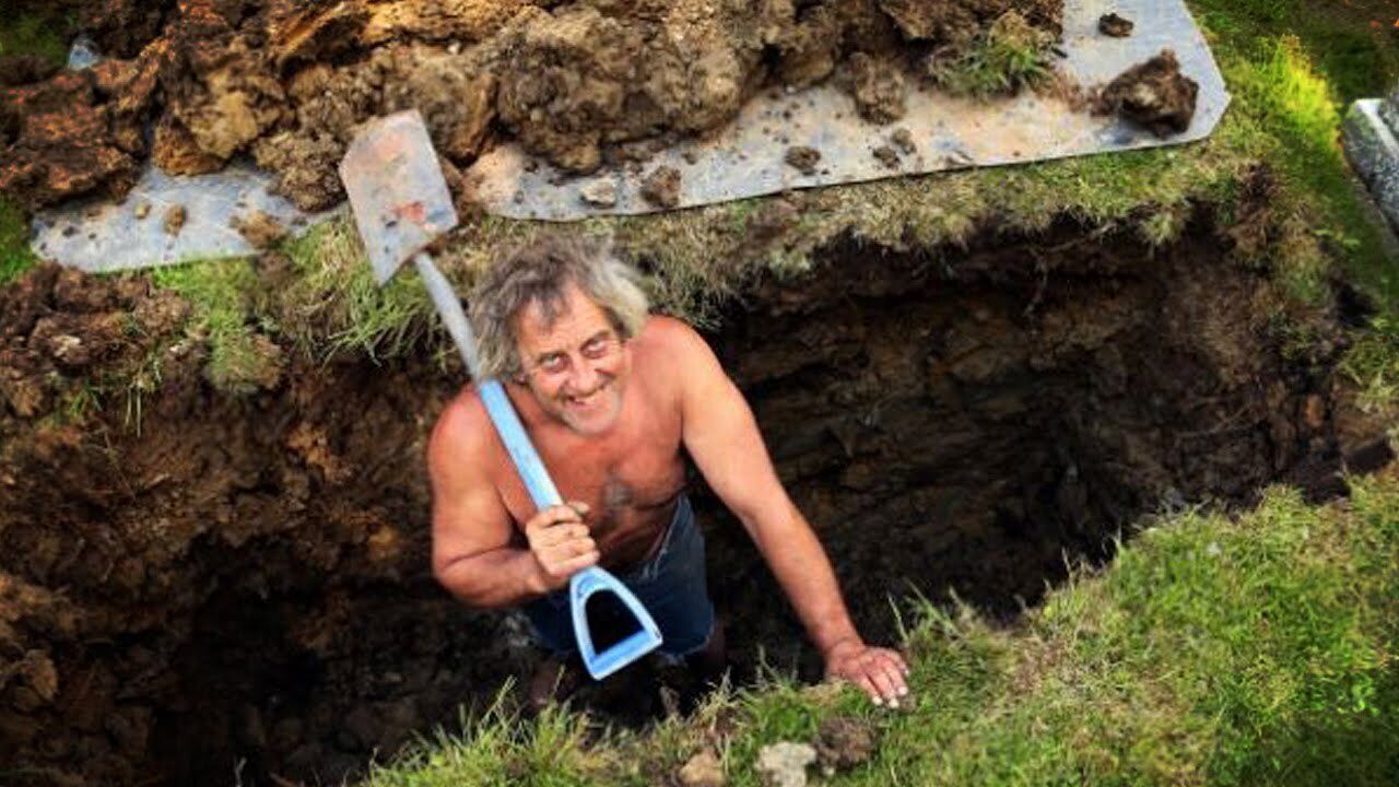 ���� 53208960 ������� �������, 37 ���, ���� ���������� � ������