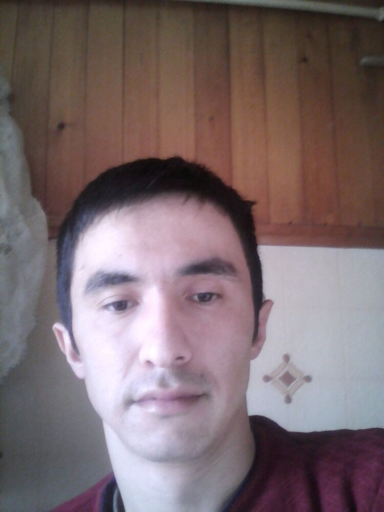 ���� 10725590 ������� ������, 34 ����, ���� ���������� � ���������