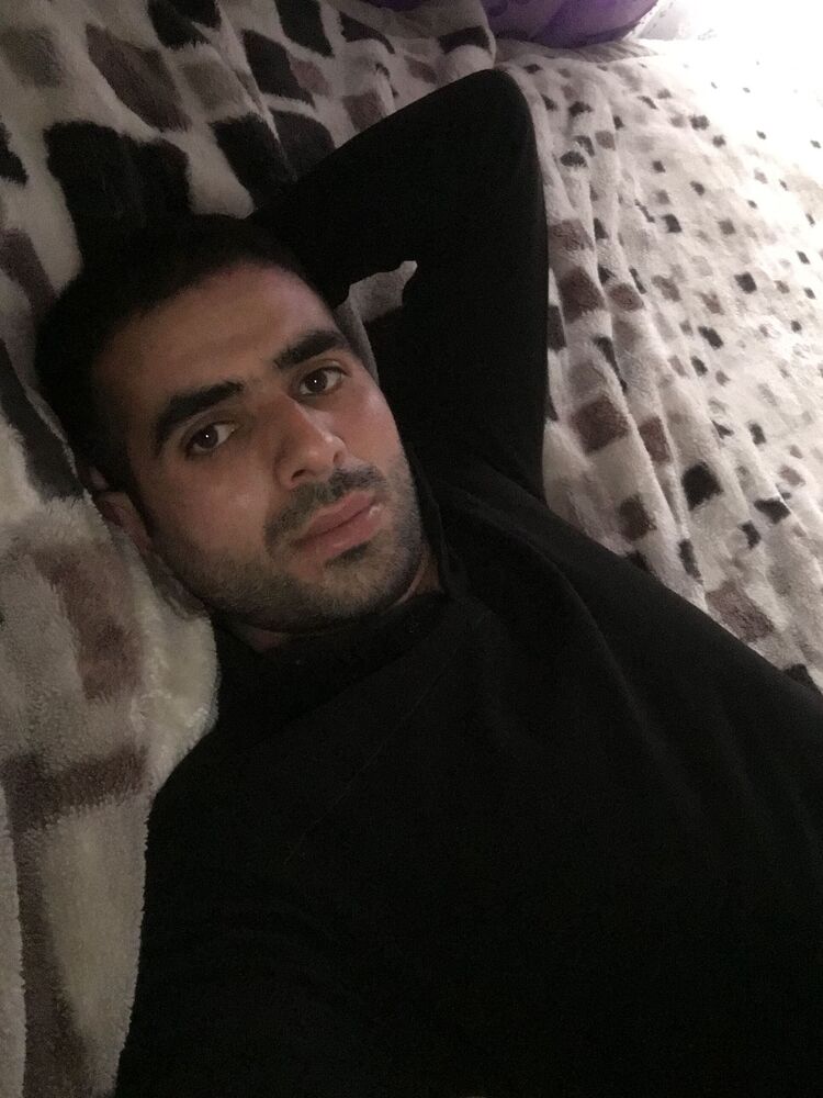 ���������� ���������, ���� ������� ������, 33 ����, ������������ ��� ������, ����� � ���������