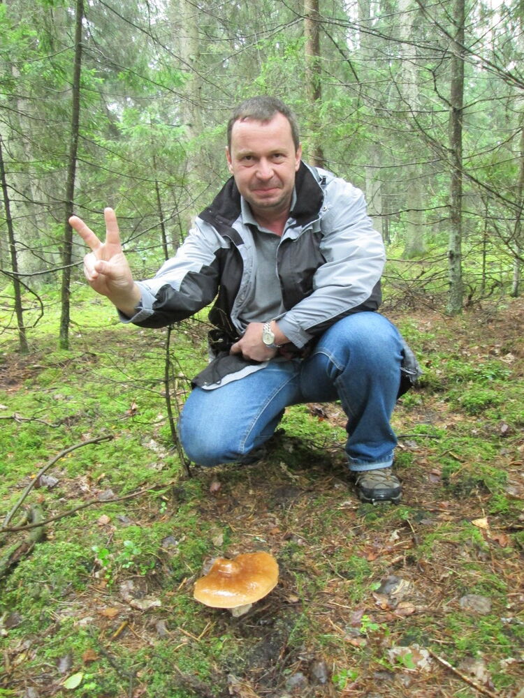 ���������� �����, ���� ������� Cthutq, 50 ���, ������������ ��� ������, ����� � ���������, c�������� ���������