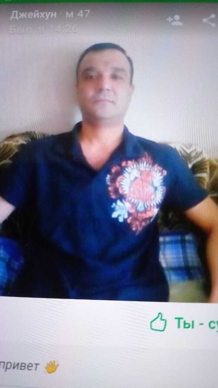 ���������� ������, ���� ������� �������, 48 ���, ������������ ��� ������, ����� � ���������