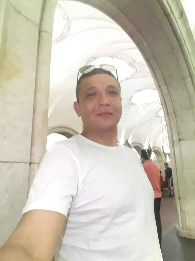 ���� 16737940 ������� ����, 38 ���, ���� ���������� � ������