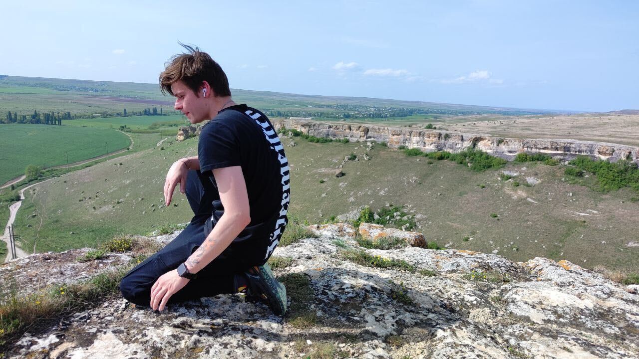 ���� 43188790 ������� ����, 28 ���, ���� ���������� � ������