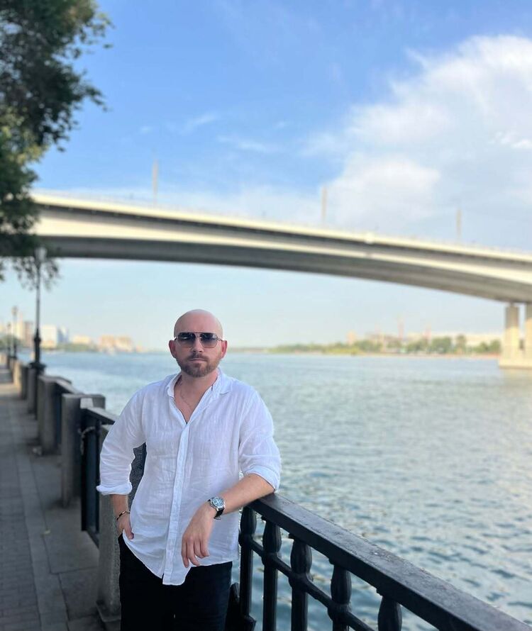 ���� 55118230 ������� ������, 34 ����, ���� ���������� � ������������