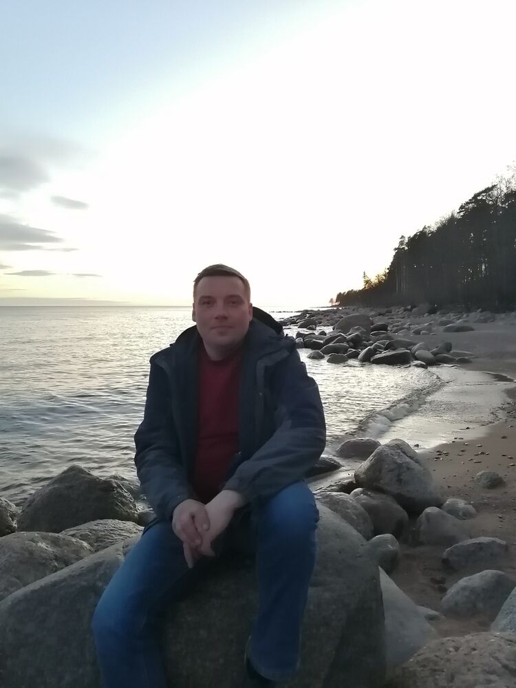 ���� 19764350 ������� �������, 42 ����, ���� ���������� � �����-����������