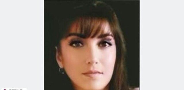 ���� 15065850 ������� ������, 44 ����, ���� ���������� � ��������