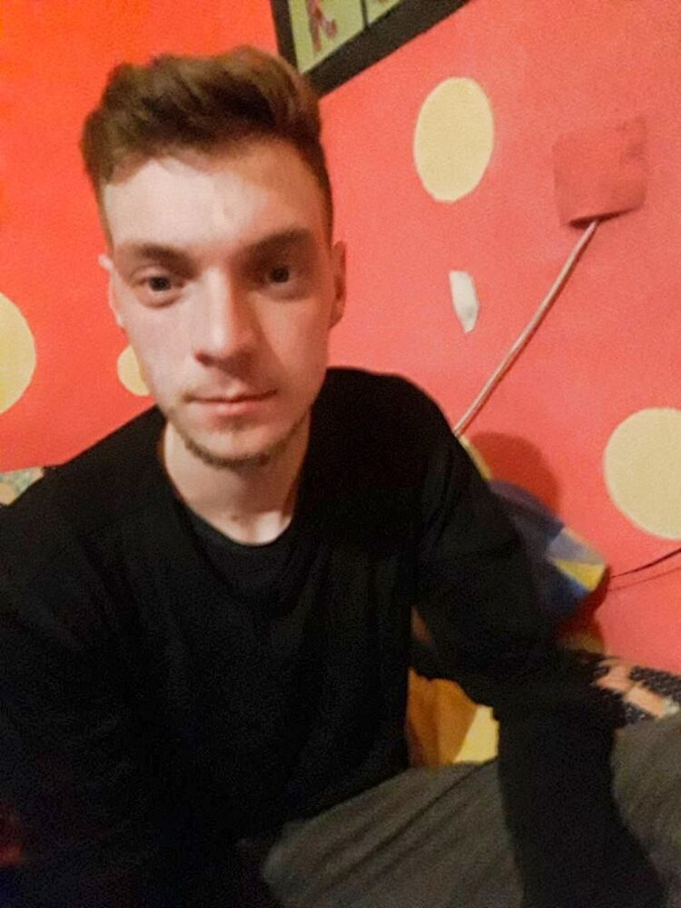  ,   , 30 ,   ,   , c 