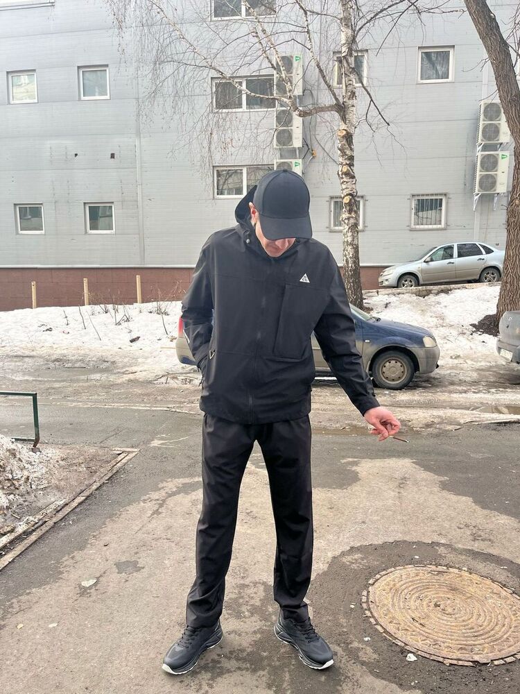  50284150  , 42 ,     