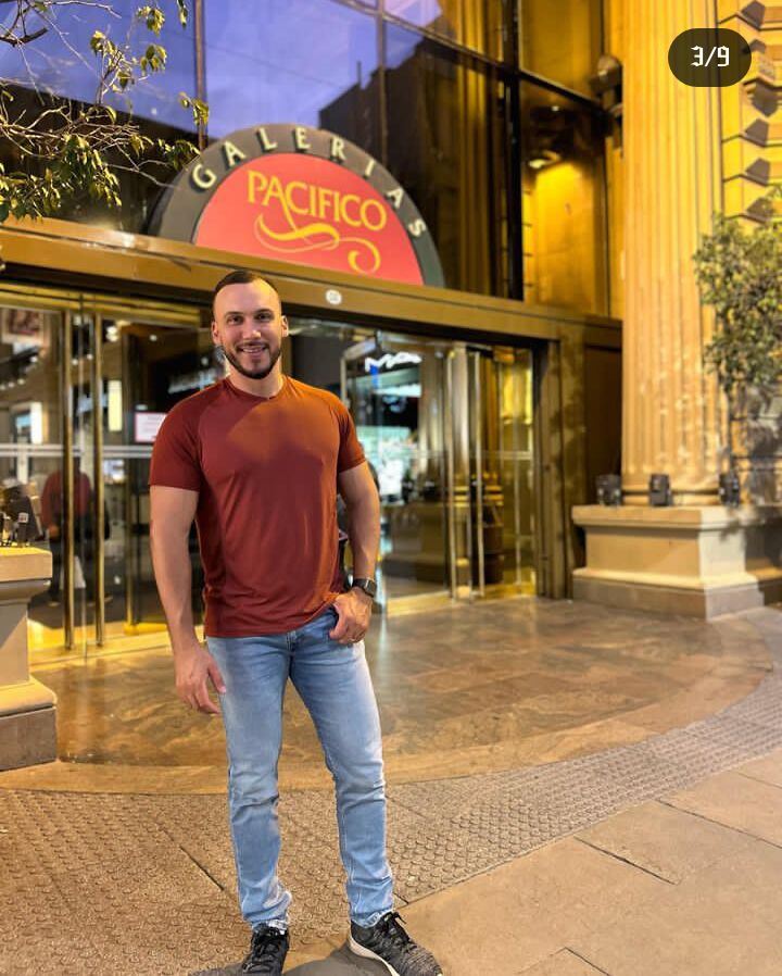  Arlos,   Rick, 40 ,   ,   