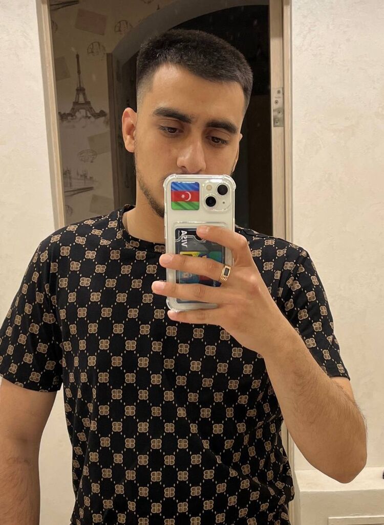 ���������� �������, ���� ����� �����, 24 ����, ������������ ��� ������, ����� � ���������