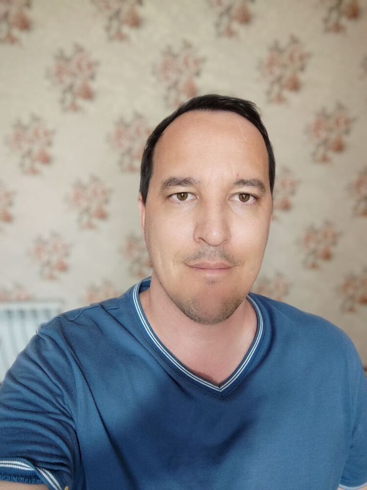  ,   , 41 ,   ,   