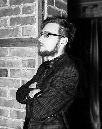 ���� 25527410 ������� ������, 31 ���, ���� ���������� � ���������� ������