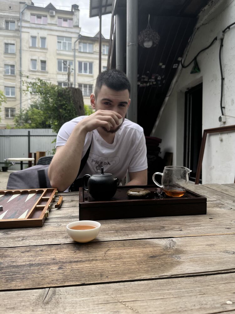 ���� 55300270 ����� ����, 20 ���, ���� ���������� � �����������