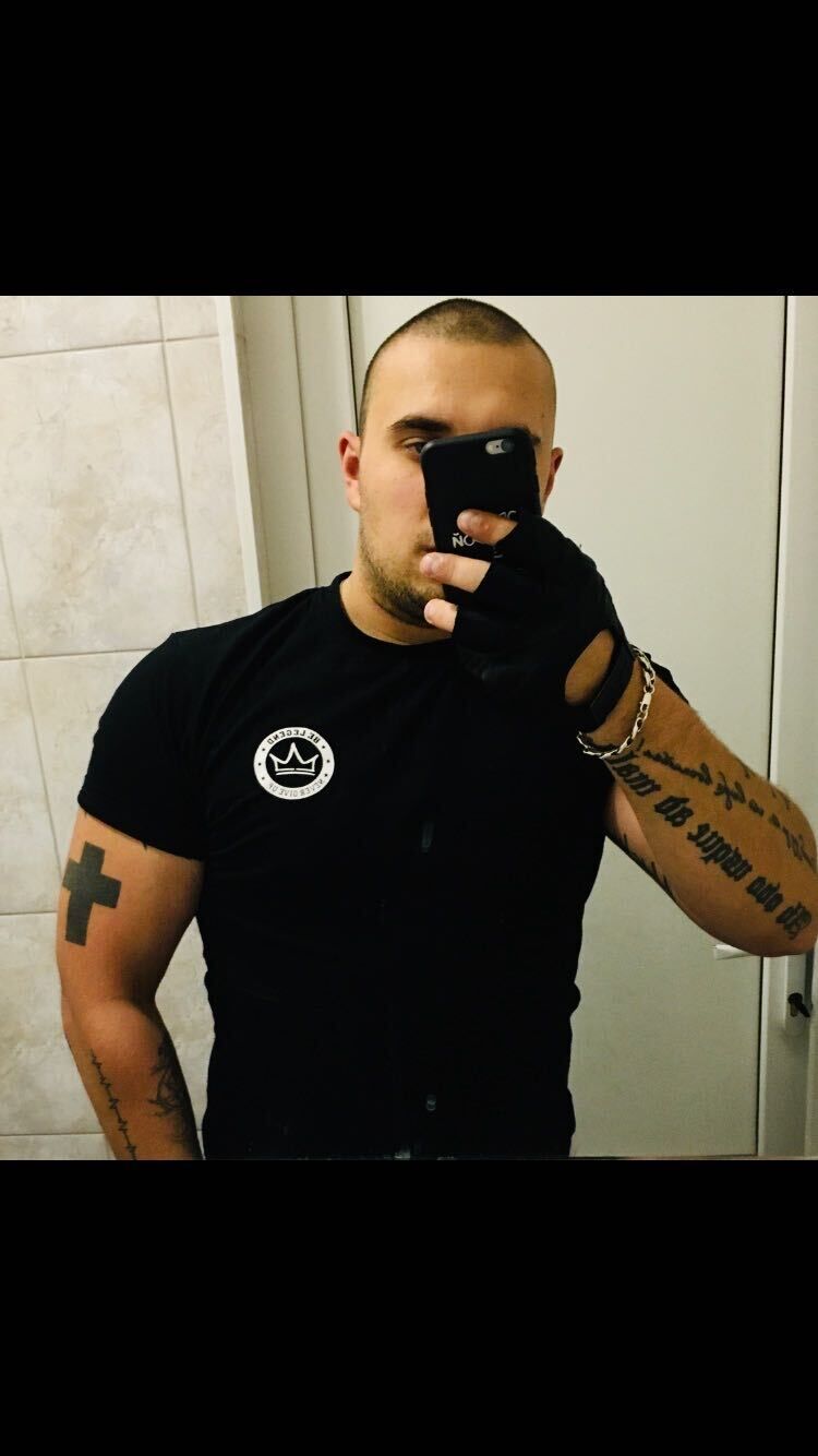  34896450  , 29 ,    