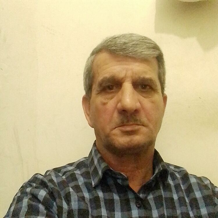  ,   , 67 ,   ,   