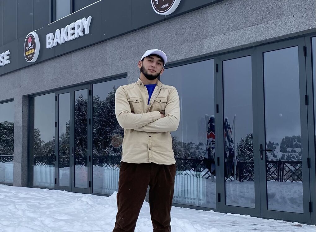  -,   , 24 ,   ,   , c 