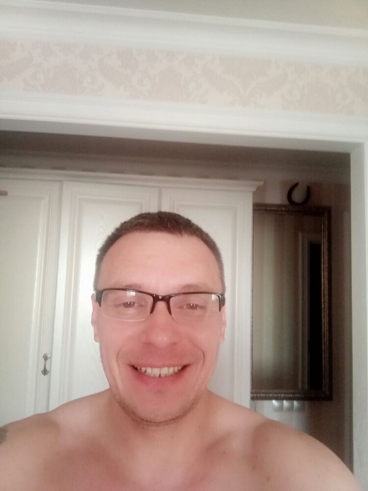  21249430  , 46 ,     