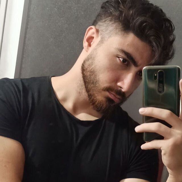 ���� 24545740 ����� Sardar, 23 ����, ���� ���������� � �����-����������