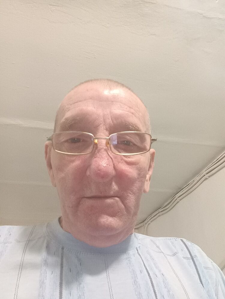  39532280  , 64 ,    