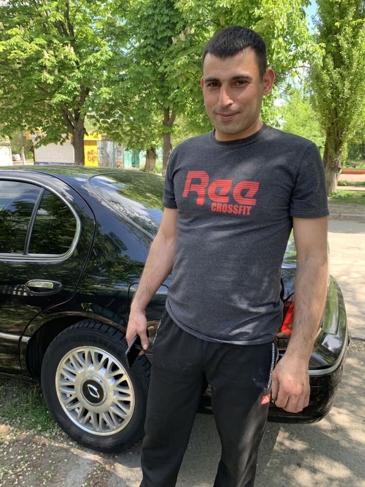  ,   , 43 ,     , c 