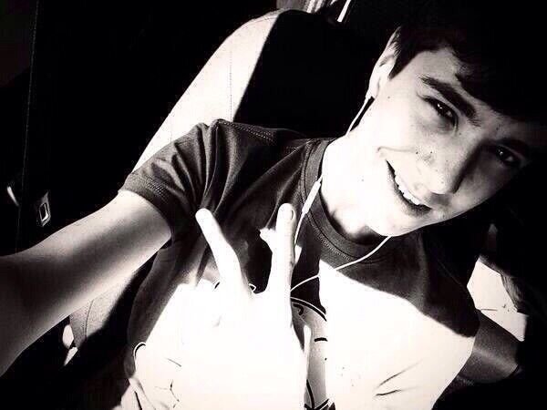 ���������� �������, ���� ������� �������, 28 ���, ������������ ��� ������, ����� � ���������, c�������� ���������