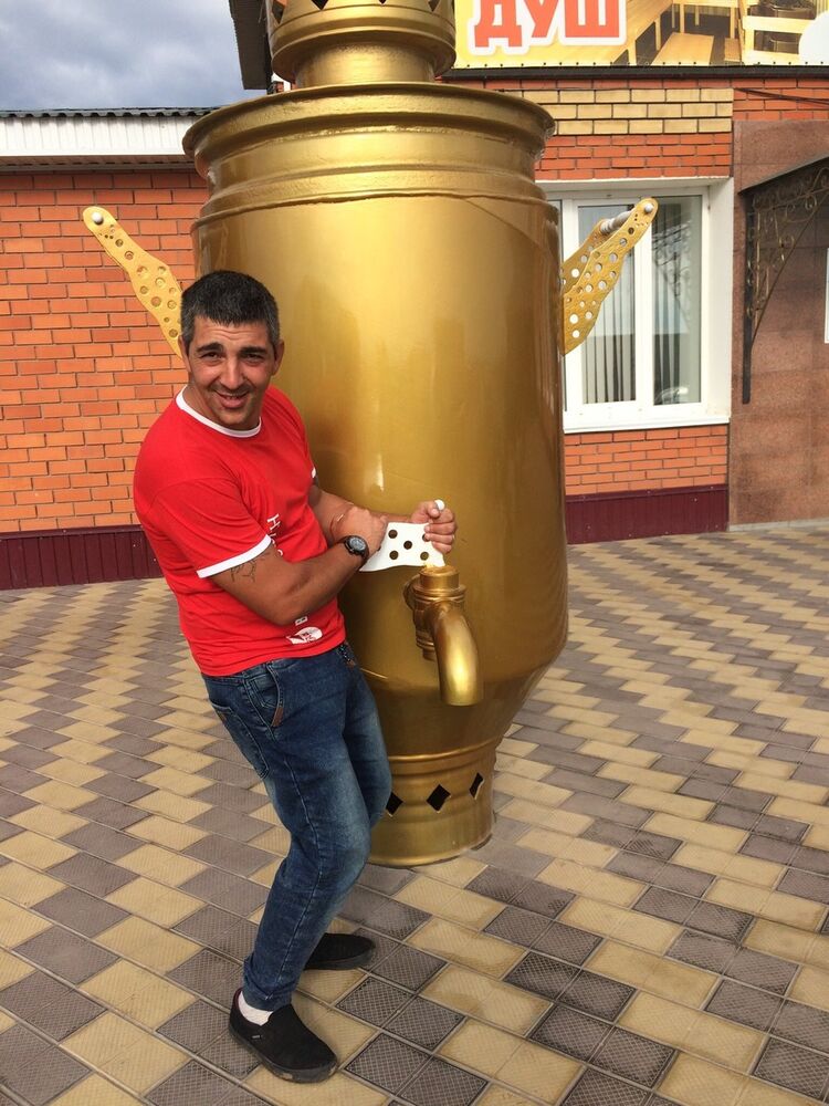 ���� 19516520 ������� �������, 40 ���, ���� ���������� � ����������