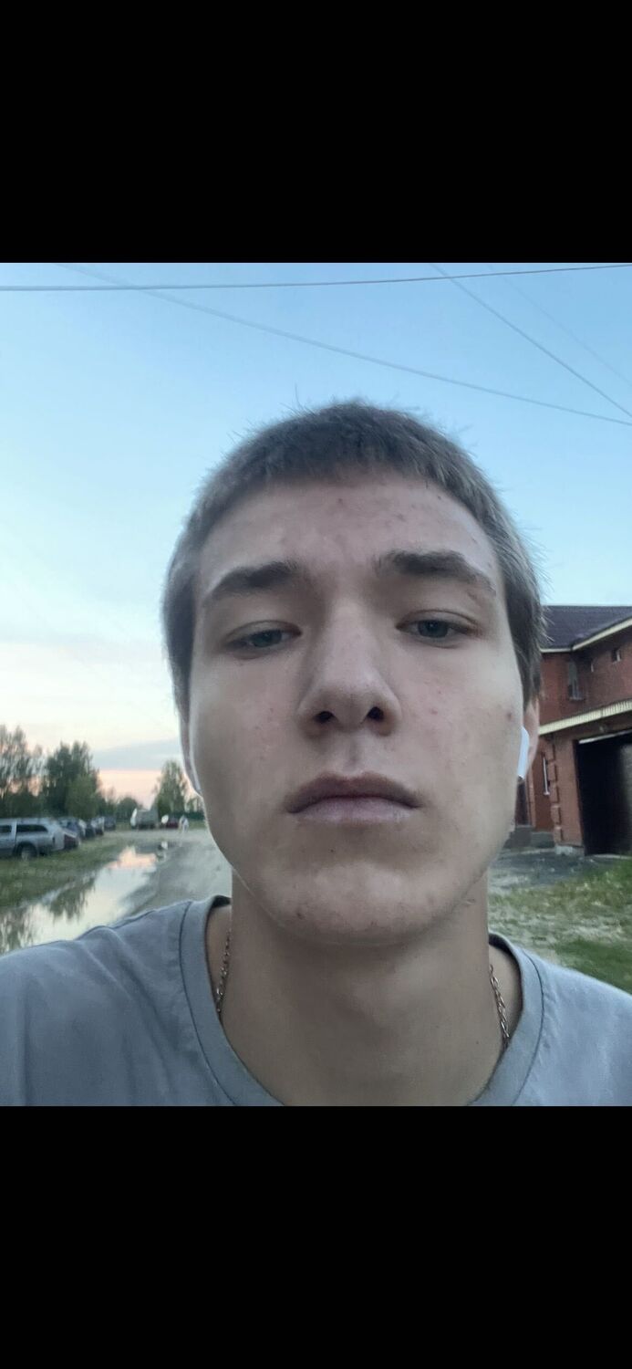 ���� 38747100 ����� ����, 20 ���, ���� ���������� � ��������������