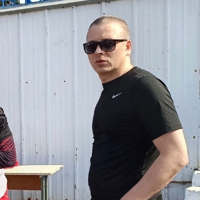 ���� 36459510 ������� ����, 31 ���, ���� ���������� � �����