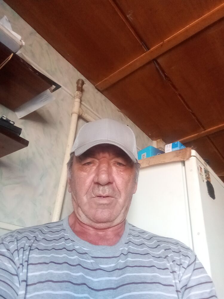  ,   , 62 ,   ,   