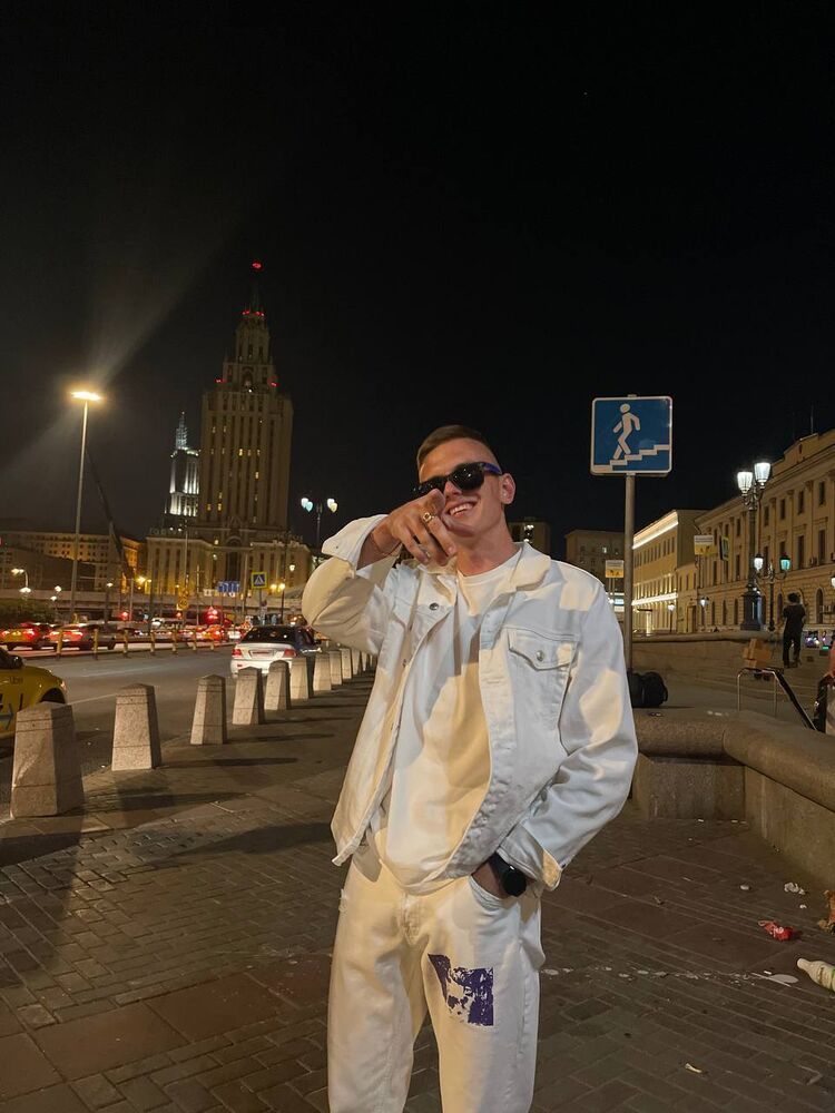 ���� 31126710 ����� ������, 23 ����, ���� ���������� � ������