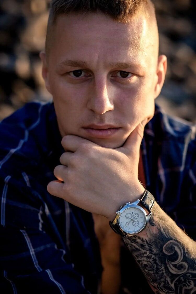 ���� 28155680 ������� ����, 33 ����, ���� ���������� � �����