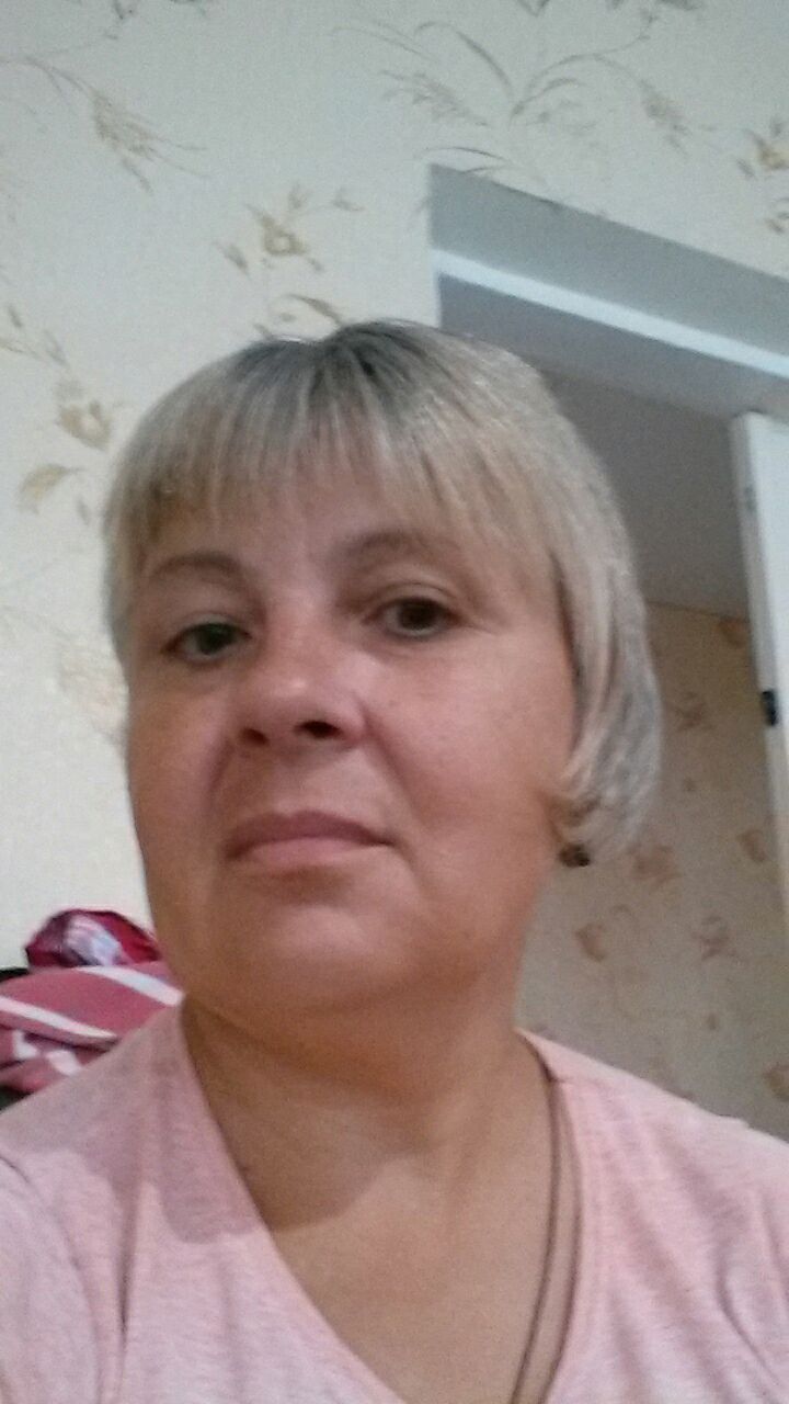 ���� 35197920 ������� �����, 48 ���, ���� ���������� � ��������