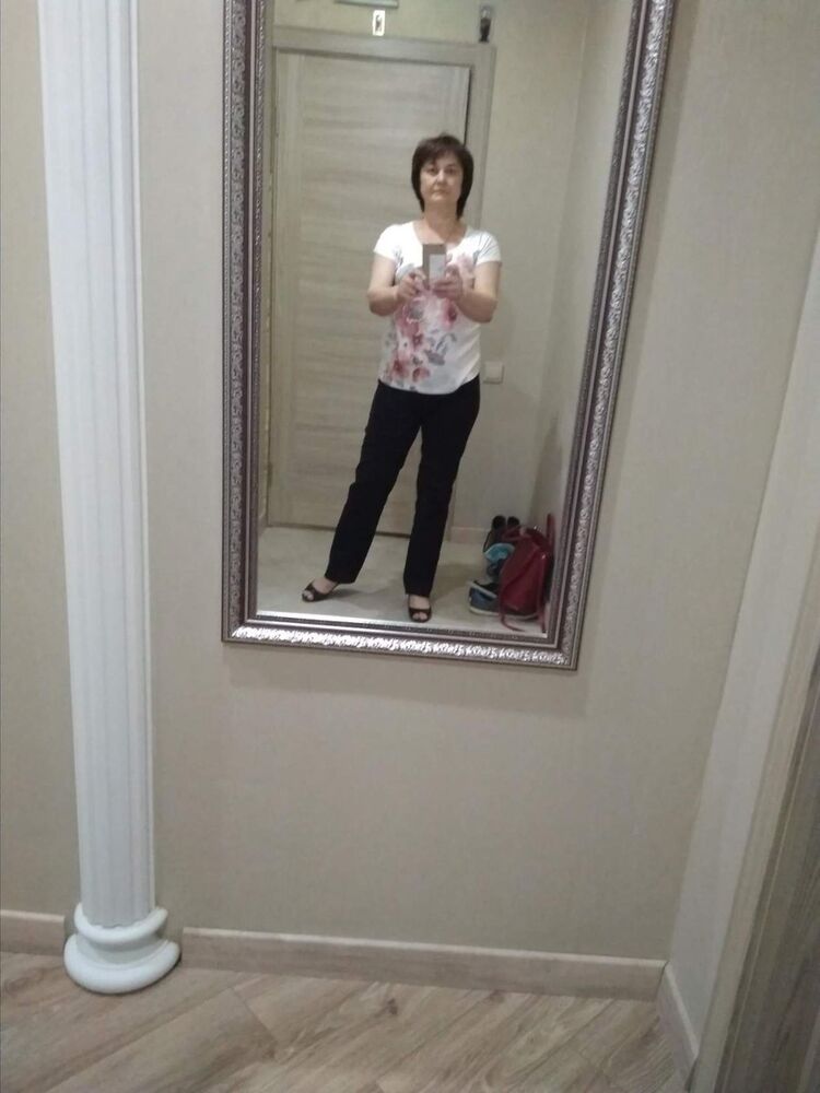  -,   , 60 ,     , c 