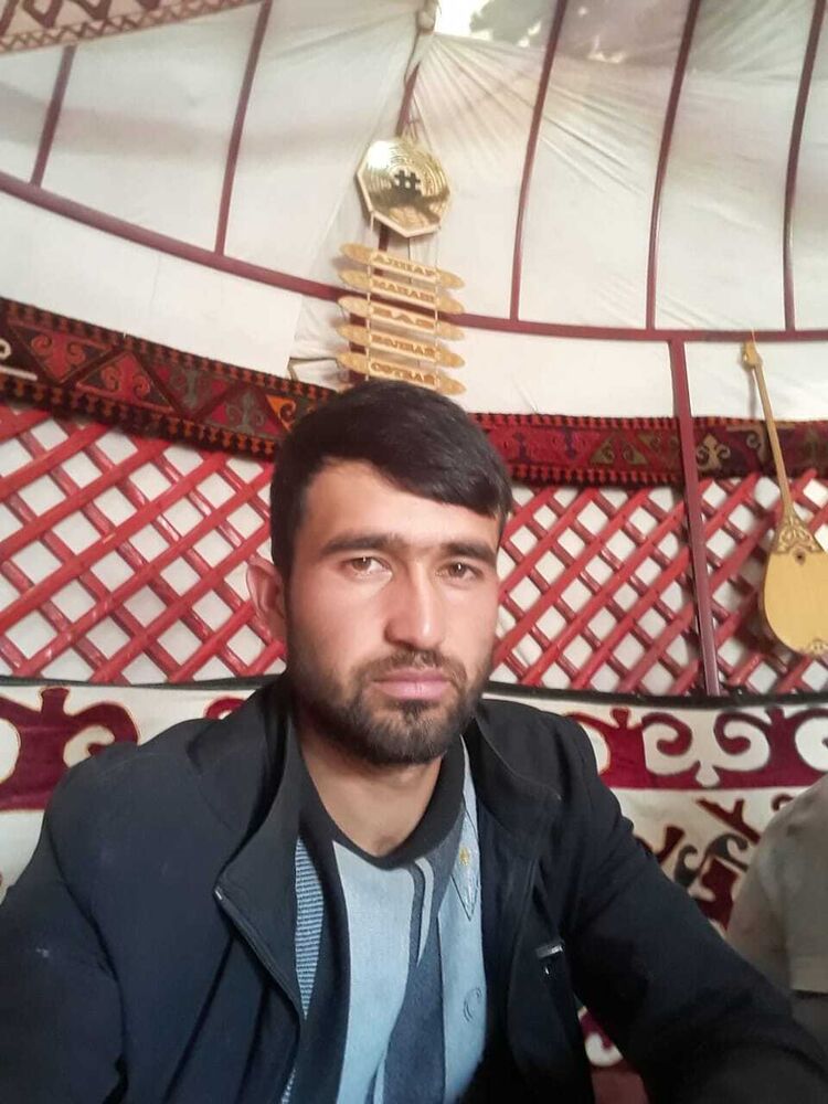 ���� 41643230 ������� ����, 26 ���, ���� ���������� � �������