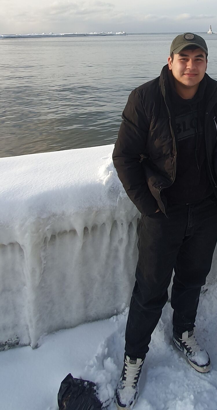 ���� 33414460 ����� ����, 23 ����, ���� ���������� � ����-����������